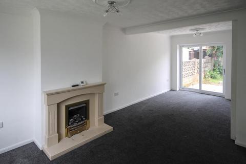 7 Bridges Crescent, Norton Canes, Cannock, WS11 9PA