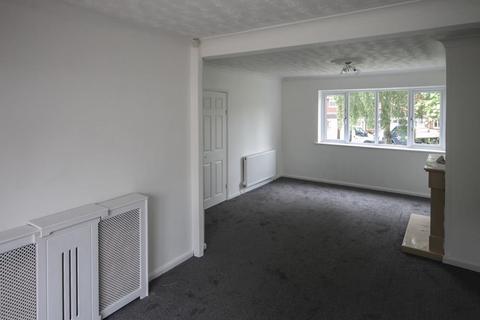 7 Bridges Crescent, Norton Canes, Cannock, WS11 9PA