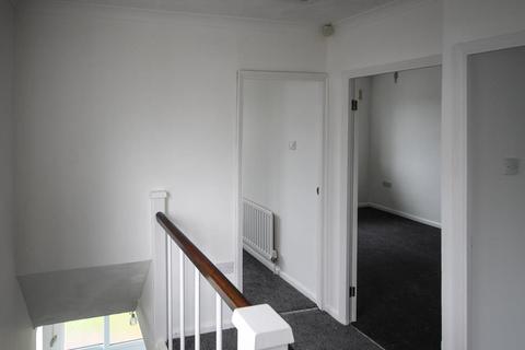 7 Bridges Crescent, Norton Canes, Cannock, WS11 9PA