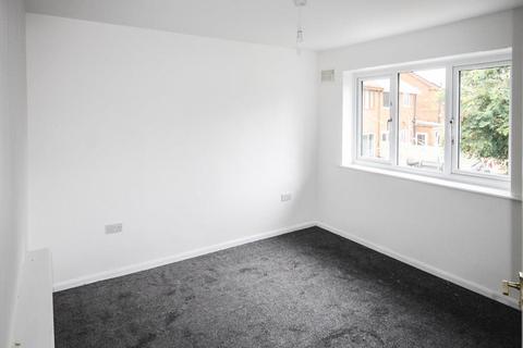 7 Bridges Crescent, Norton Canes, Cannock, WS11 9PA