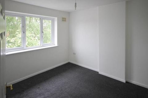 7 Bridges Crescent, Norton Canes, Cannock, WS11 9PA