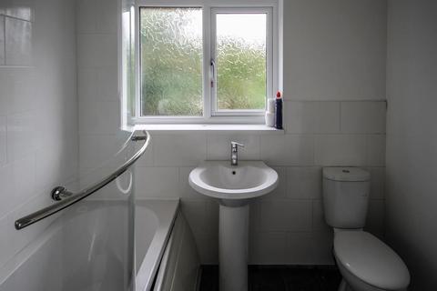 7 Bridges Crescent, Norton Canes, Cannock, WS11 9PA