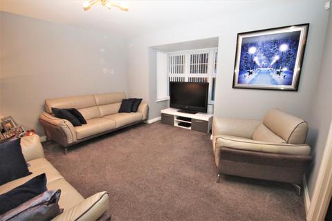 10 Buttercup Close, Hartlepool, TS26 0FE