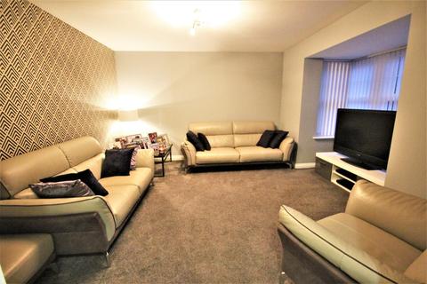 10 Buttercup Close, Hartlepool, TS26 0FE