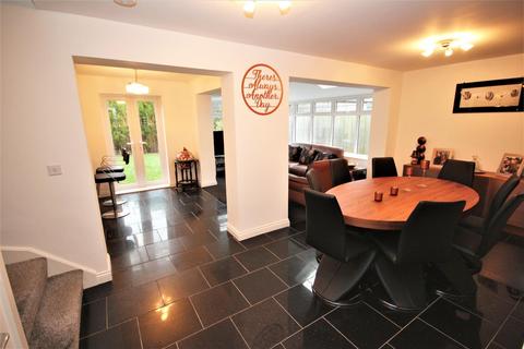 10 Buttercup Close, Hartlepool, TS26 0FE