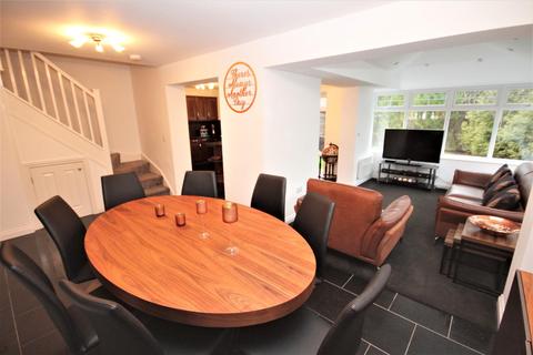 10 Buttercup Close, Hartlepool, TS26 0FE