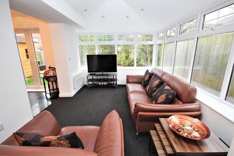 10 Buttercup Close, Hartlepool, TS26 0FE