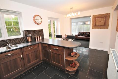 10 Buttercup Close, Hartlepool, TS26 0FE