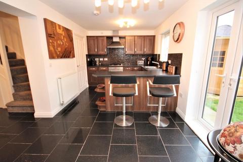 10 Buttercup Close, Hartlepool, TS26 0FE
