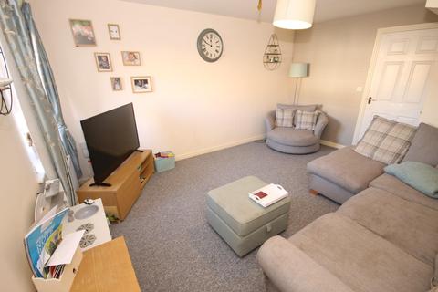 14 Hawker Close, Hartlepool, TS25 2DZ