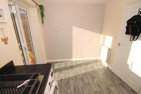 14 Hawker Close, Hartlepool, TS25 2DZ