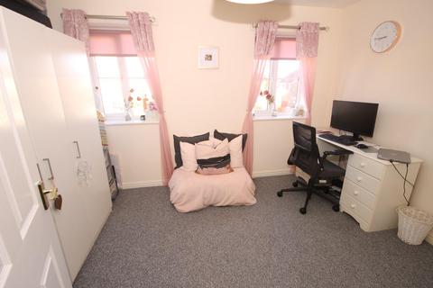 14 Hawker Close, Hartlepool, TS25 2DZ