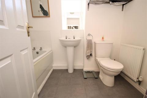 14 Hawker Close, Hartlepool, TS25 2DZ