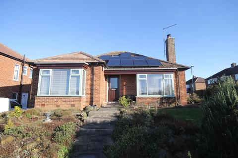 9 Cobble Carr, Guisborough, TS14 6NR