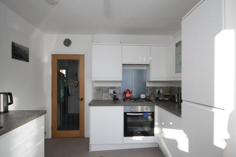 9 Cobble Carr, Guisborough, TS14 6NR