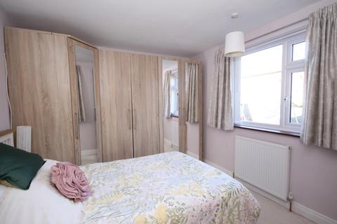 9 Cobble Carr, Guisborough, TS14 6NR