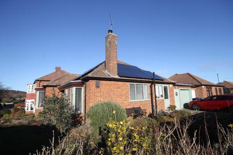 9 Cobble Carr, Guisborough, TS14 6NR