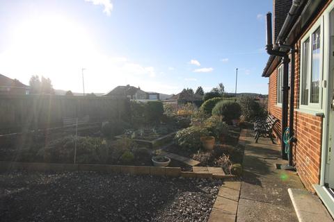 9 Cobble Carr, Guisborough, TS14 6NR
