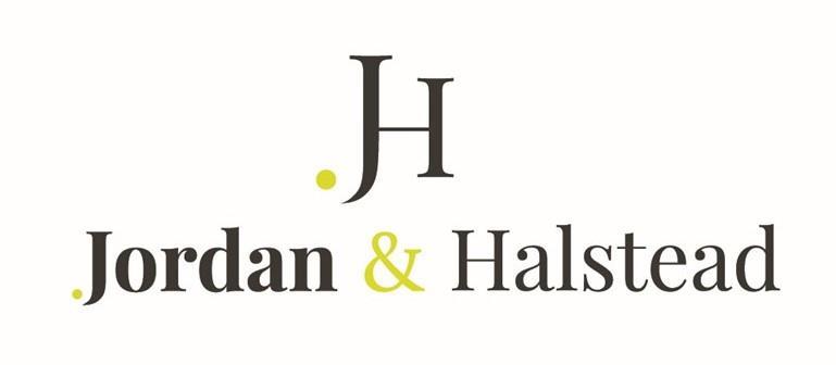LOGO NEW .jpg