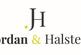 LOGO NEW .jpg