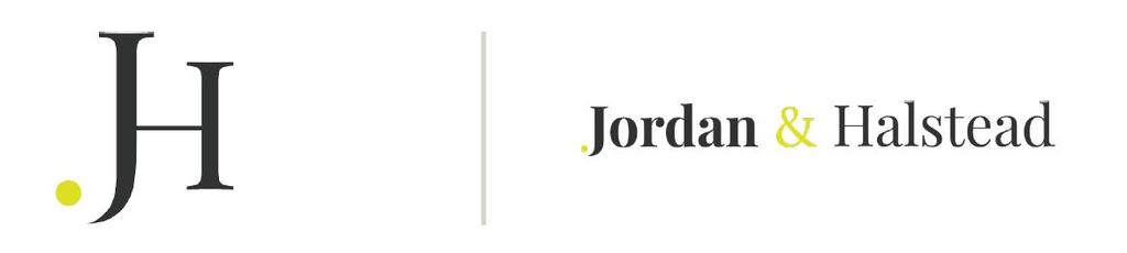 Logo 2 (002).PNG