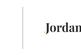 Logo 2 (002).PNG