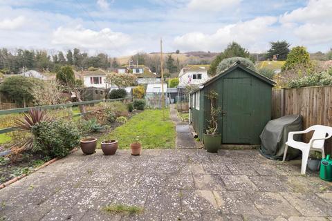 194 Elms Vale Road, Dover, CT17 9PP