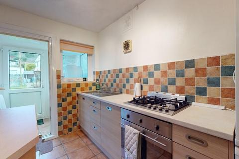 194 Elms Vale Road, Dover, CT17 9PP