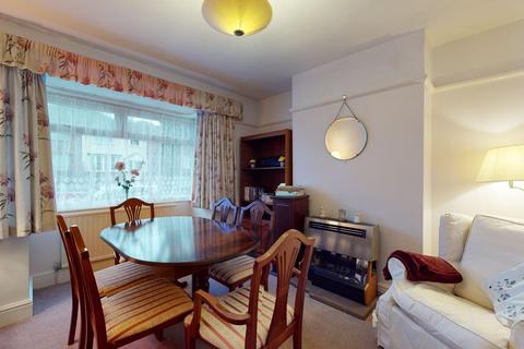194 Elms Vale Road, Dover, CT17 9PP
