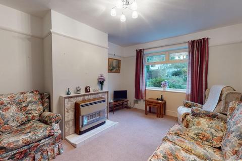 194 Elms Vale Road, Dover, CT17 9PP