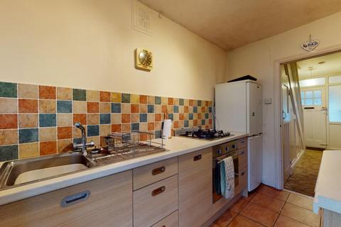 194 Elms Vale Road, Dover, CT17 9PP