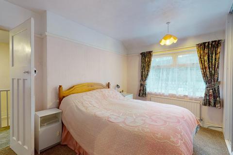 194 Elms Vale Road, Dover, CT17 9PP