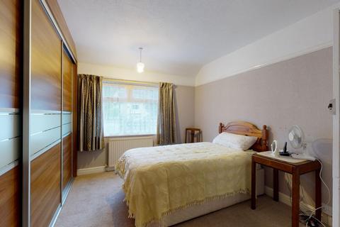 194 Elms Vale Road, Dover, CT17 9PP