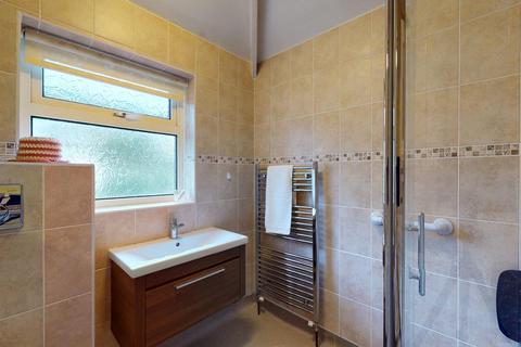 194 Elms Vale Road, Dover, CT17 9PP
