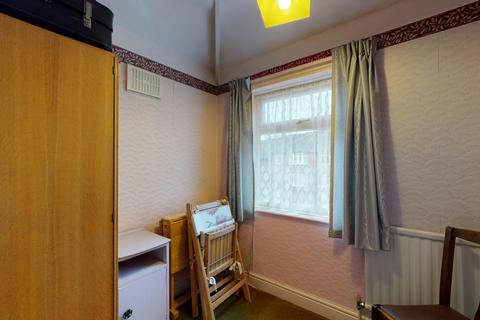 194 Elms Vale Road, Dover, CT17 9PP