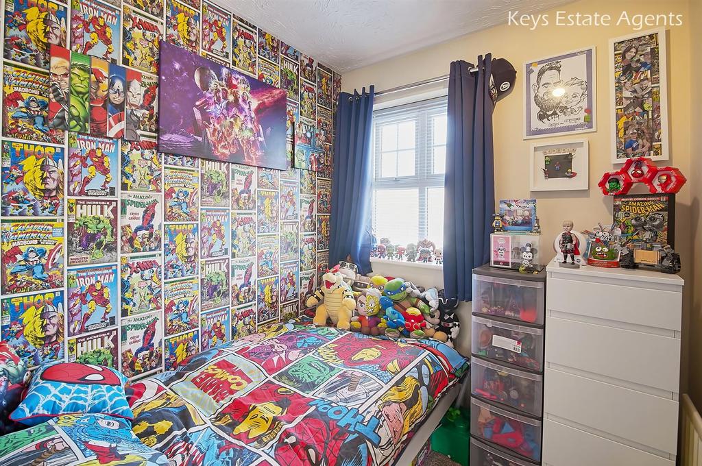 Bed3.jpg