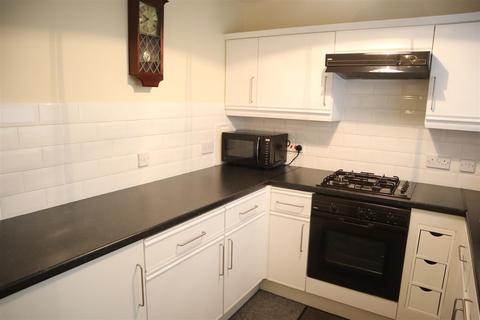 14 Clos Y Dderwen, Pembrey, Burry Port, SA16 0LE