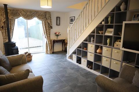 14 Clos Y Dderwen, Pembrey, Burry Port, SA16 0LE
