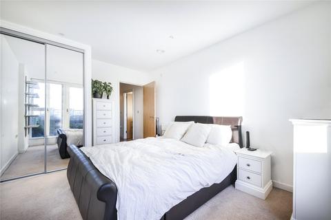 1 bedroom apartment to rent, Aura House, 53 Oldridge Road, London, SW12