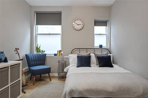 11 Sovereign Mews, London, E2 8ER