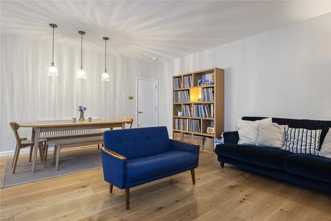 11 Sovereign Mews, London, E2 8ER
