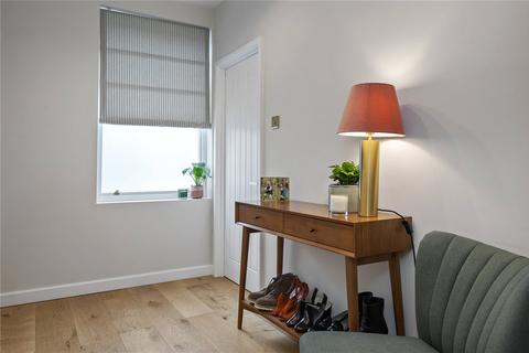 11 Sovereign Mews, London, E2 8ER