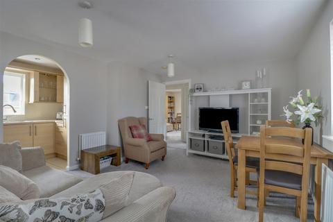 2 Apollo Drive, Southend-on-sea, SS2 4GU