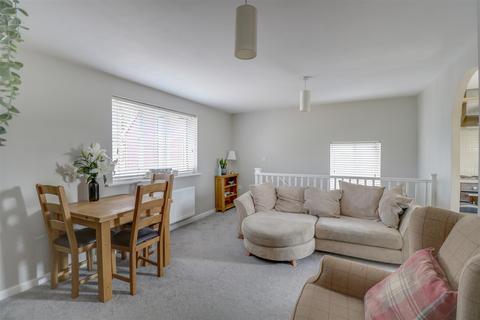 2 Apollo Drive, Southend-on-sea, SS2 4GU