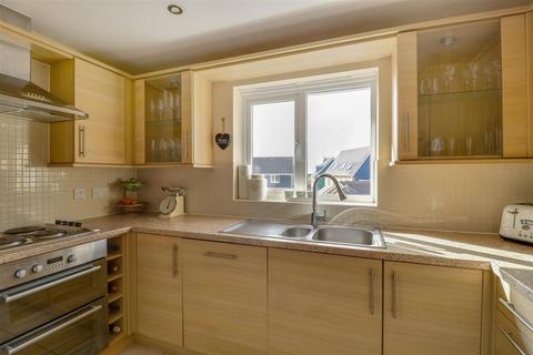 2 Apollo Drive, Southend-on-sea, SS2 4GU