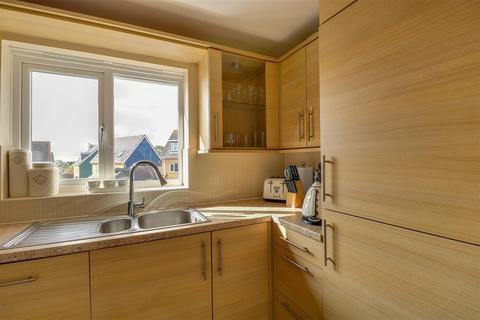 2 Apollo Drive, Southend-on-sea, SS2 4GU
