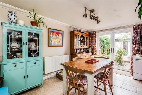 13 Cherry Street, Stratton Audley, Bicester, OX27 9AA