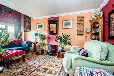 13 Cherry Street, Stratton Audley, Bicester, OX27 9AA