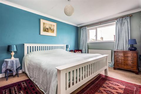 13 Cherry Street, Stratton Audley, Bicester, OX27 9AA