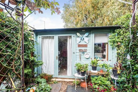 13 Cherry Street, Stratton Audley, Bicester, OX27 9AA